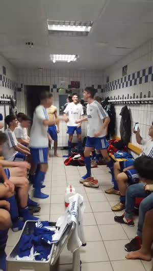 ASV Dachau - TSV Eintracht Karlsfeld