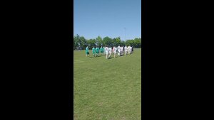 TSV Großbardorf - FC Eintracht Bamberg