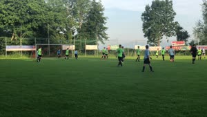 72.,Top-Szene, (SG) Aßling/Ostermünchen/Emmering