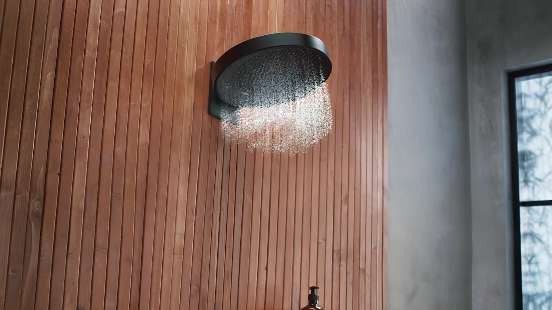 tvh.nu ass ls models HVACSIM⁺ building systems and equipment simulation program: building loads  calculation