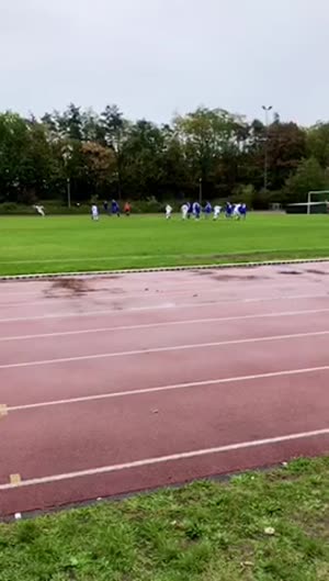 TV 1848 Erlangen - FSV Erlangen-Bruck II