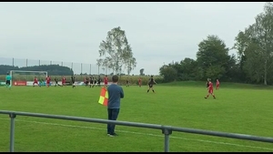 TV 1909 Obing - TSV Schnaitsee