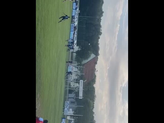 FC Pfaffenhofen-Untere Zusam - SV Wörnitzstein-Berg