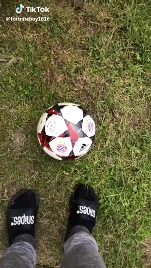 1. FC Sachsen - SG Bürglein/Großhabersdorf