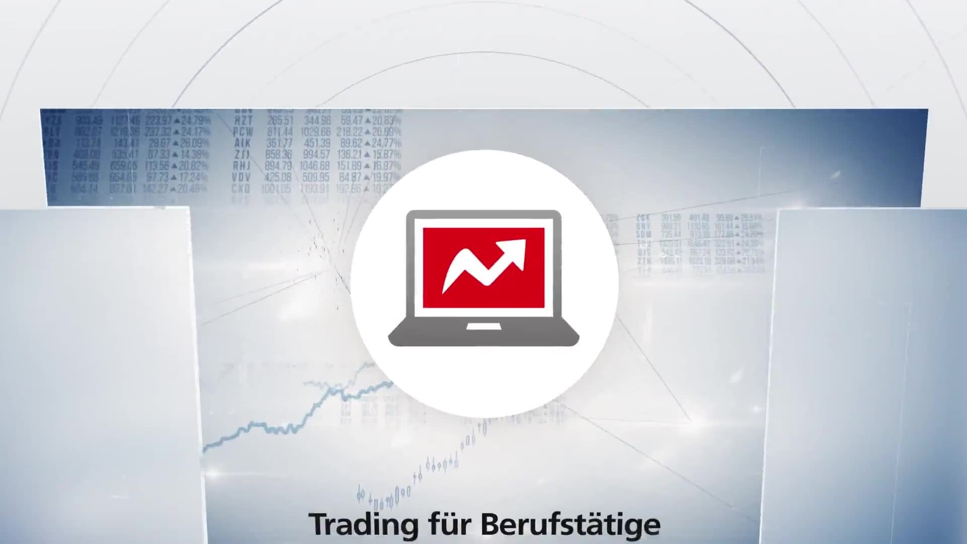 Tech-Titanen: Übertriebener Hype oder Echte Chancen?