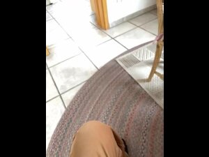 TSV Schwaben Augsburg - SpVgg Greuther Fürth II