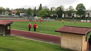 41.,Top-Szene, TV Feldkirchen II