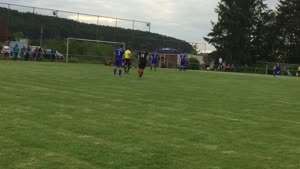 14.,Top-Szene, TV 1860 Aschaffenburg