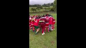 SV Schaippach - Baris Spor Lohr/M.