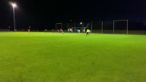 (SG) SpFrD. 1948 Aying - JFG Miesbacher Oberland