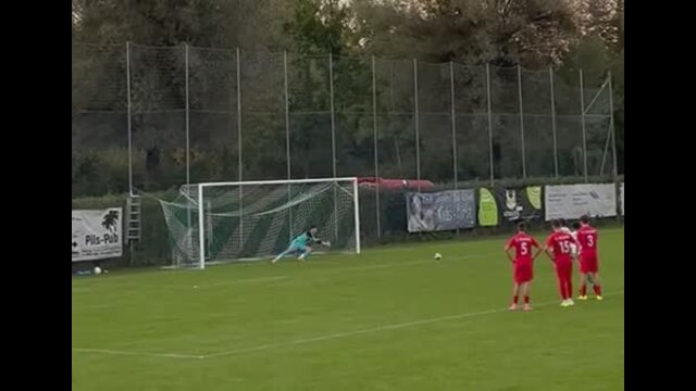 JFG Mangfalltal-Maxlrain 06 e.V. - FC Mühldorf e.V.