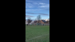 (SG) TSV Wonfurt - 1.FC Knetzgau 1953 e.V.