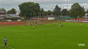 JFG Ötting/Inn - (SG) Raitenhaslach/Emmerting/Mehring