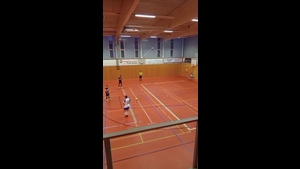 TuS 1861 Feuchtwangen - SG Weigenheim