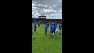 SCW Obermain - 1. FC Schney