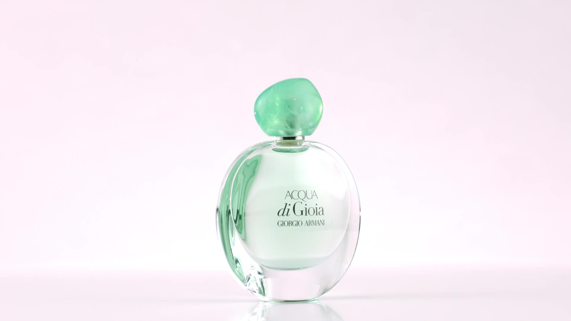未開封　AQUA di GIOIA 50ml 未開封 AQUA di GIOIA 50ml ARMANI Acqua di Gioia 1.7oz /50ml Eau de