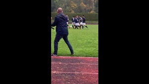 Gautinger SC e.V. - (SG) H.A.I.