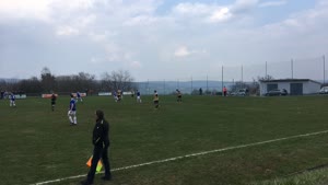 26.,Top-Szene, (SG) FC Eltingshausen/FC Rottershausen II