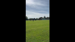 TSV Metten - SV Schaufling