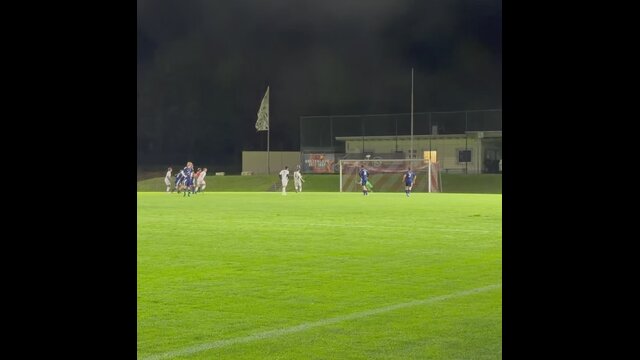 (SG 2) TSV Blaichach-TSV Burgberg - TSV Buchenberg 2