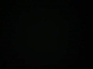 27.,Top-Szene, (SG) SV Hassenbach/DJK Reith/TSV Oberthulba II