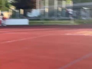 FC Lauingen - SSV Höchstädt