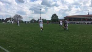 40.,Top-Szene, Fabio Erhard