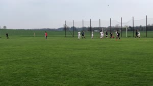 24.,Top-Szene, (SG) Ostermünchen/Aßling/Emmering