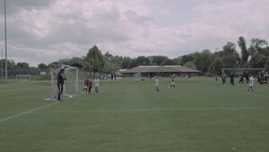 Panenka Tor - Mert Tunc