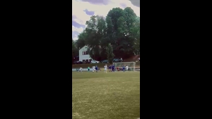 SC Rain - DJK SB Straubing