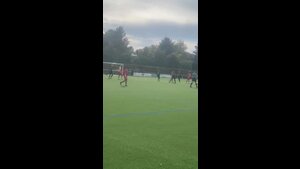 SV Vatan Spor A'burg - TuS Frammersbach