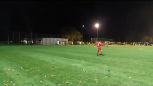 FF Geretsried - SG Hausham 01