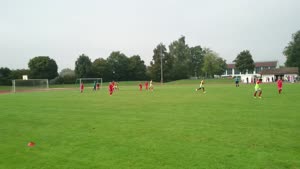 22., TOR, 3:2, TSV Allershausen