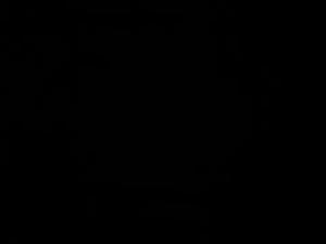 20201019081113.mp4