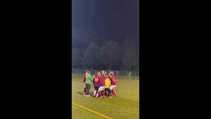 Einz für alle und alle für einz