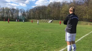 35.,Top-Szene, Peter Werner