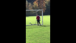 SG Adelsried/Welden U13-2 - SpVgg Bärenkeller 2