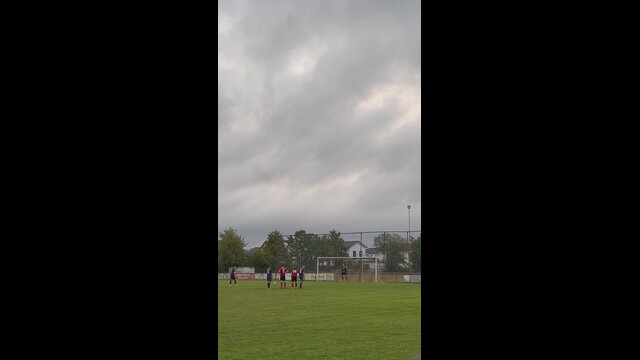 (SG 2) FSV Hohenroth 2 - (SG 2) VFB Burglauer 2/Reichenbach 3