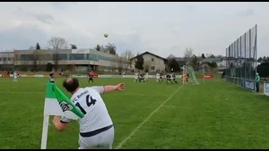 FC Rehau - SSV Kasendorf