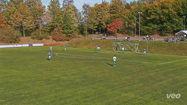 highlights-senioren-reserve-vs-djk-rattenberg-2-2026-10-04