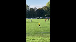 TSG Laaber - TV Velburg