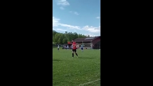 (SG) TSV Bodenmais - 1. FC 1919 Viechtach