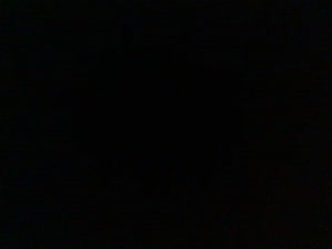 6.,11m Tor, (SG) DJK Schondra II/DJK Breitenbach/FSV Schönderling