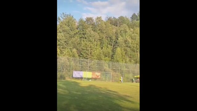 Geto-Dacii Garmisch-Partenkir. - (SG 1) TSV Schäftlarn / SC Baierbrunn