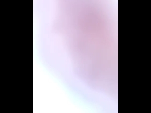 (SG) ASV Forth - SV Vorra