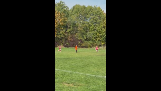 FSV VfB Straubing - FC Alburg