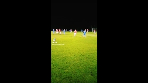 MSV Schleißheim - FC Türk Sport Garching II