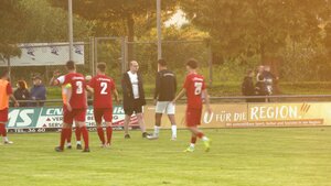 Fuchsstadt bezwingt offensiv harmlose Karlburger