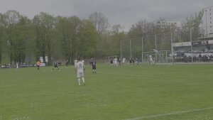 FC Türk Spor Kempten - TSV Seeg-Hopferau-Eisenberg