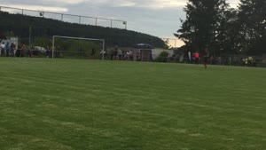 56.,Tor, FC Hösbach II